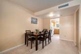 6311 Newtown Circle - Photo 26