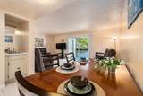 6311 Newtown Circle - Photo 27