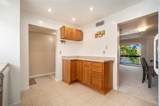 6311 Newtown Circle - Photo 28