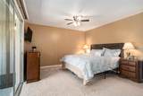 6311 Newtown Circle - Photo 29