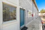 6311 Newtown Circle - Photo 3