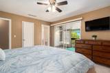 6311 Newtown Circle - Photo 30