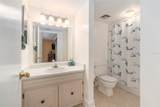 6311 Newtown Circle - Photo 31