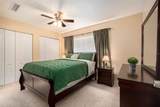 6311 Newtown Circle - Photo 32