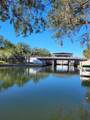 6311 Newtown Circle - Photo 33