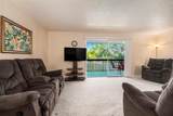 6311 Newtown Circle - Photo 8