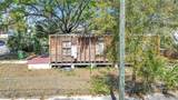3601 18TH Street - Photo 1