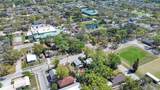 3601 18TH Street - Photo 10