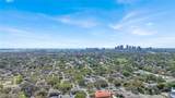 3601 18TH Street - Photo 11