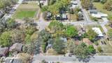 3601 18TH Street - Photo 12