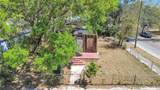 3601 18TH Street - Photo 13