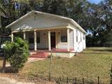 3601 18TH Street - Photo 14