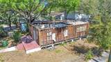3601 18TH Street - Photo 2