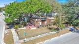 3601 18TH Street - Photo 3