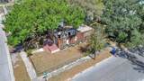 3601 18TH Street - Photo 4