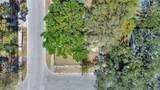 3601 18TH Street - Photo 5