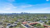 3601 18TH Street - Photo 6