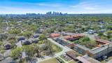 3601 18TH Street - Photo 7