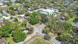 3601 18TH Street - Photo 8