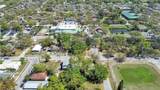 3601 18TH Street - Photo 9