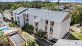 9960 5TH ST. N. - Photo 2