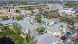 9960 5TH ST. N. - Photo 29