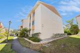 9960 5TH ST. N. - Photo 3