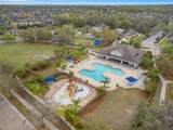 11218 Coventry Grove Circle - Photo 41