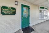 28960 Us Highway 19 - Photo 1