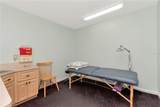 28960 Us Highway 19 - Photo 10
