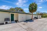 28960 Us Highway 19 - Photo 12