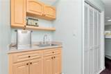 28960 Us Highway 19 - Photo 13