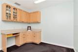 28960 Us Highway 19 - Photo 14