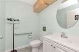 28960 Us Highway 19 - Photo 16
