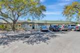 28960 Us Highway 19 - Photo 17