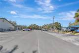 28960 Us Highway 19 - Photo 18