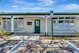 28960 Us Highway 19 - Photo 2