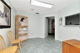 28960 Us Highway 19 - Photo 4