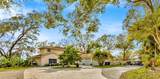 7201 Hodgewood Ct - Photo 1