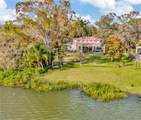 7201 Hodgewood Ct - Photo 55