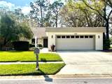 3358 Tanglewood Trail - Photo 1