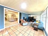 3358 Tanglewood Trail - Photo 10