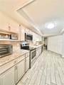 3358 Tanglewood Trail - Photo 13