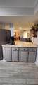 3358 Tanglewood Trail - Photo 14