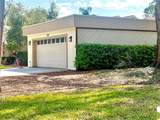 3358 Tanglewood Trail - Photo 2