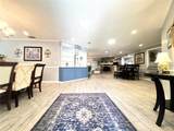3358 Tanglewood Trail - Photo 4