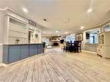 3358 Tanglewood Trail - Photo 5