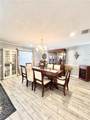 3358 Tanglewood Trail - Photo 7