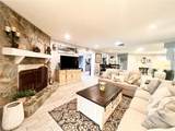 3358 Tanglewood Trail - Photo 9