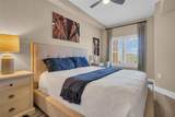 100 4TH Avenue - Photo 10